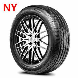 브리지스톤 205/55R17 91H EP422 Plus 폭스바겐 제타전용