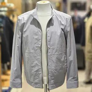 [대구백화점] [트레몰로]나일론 스판 바람막이 점퍼(TRNCL4S1121)