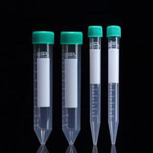 SPL 15ml / 50ml Conical tube (500개/box) 코니칼튜브