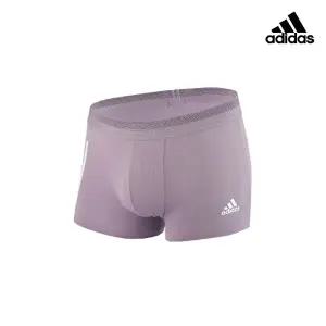 [아디다스 언더웨어](이월)[아디다스] 클라이마쿨 56차 드로즈 1종 L.PP 남성