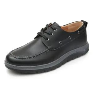 [금강제화]프리웨이 캐주얼화 RICOXC4459MFREF1