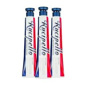 블랑꼬뜨 루치펠로 화이트닝 치약 130g 3개 미백치약