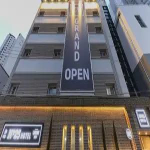 [대구] 대구 넘버25-범어점(대구모텔/수성모텔/수성대구 넘버25-범어점)