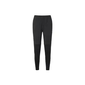 [미즈노](대전신세계) 신축성이 뛰어난 폴리 스트레치 소재의 런닝 팬츠 RUNNING HYBRID PANTS_32YD4700