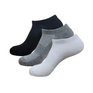 남여 메쉬 스니커즈양말 10켤레 국산 발목 남성 여성 학생 짧은 여름양말