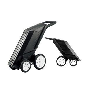 몰텐 레이저 라인기 WG0024-0512 4륜 5cm 12cm 줄긋기 기구 운동장 운동회 체육대회 육상 축구