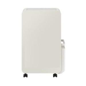 [삼성]전자 인버터 1등급  18리터제습기  AY18CG7500GED