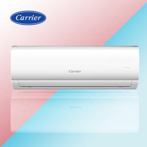 캐리어 인버터 벽걸이 냉난방기 에어컨 7평 9평 12평 14평형 모음전 실외기 포함