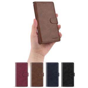 핸드 다이어리 케이스_갤럭시 S26 울트라 + S25 FE S24 S23 S22 S21 M16 M15