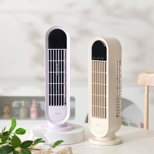 소싱 탁상용선풍기 무선 미니 타워프로 탁상용 선풍기 TowerPro