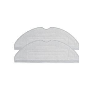 로보락 S8 물걸레