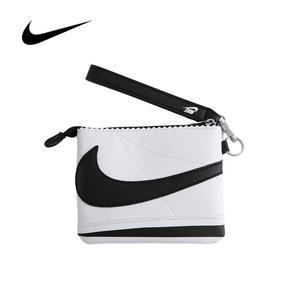 [나이키] 파우치 HF3606-127 코르테즈 아이콘 여행 동전지갑 리스트렛 머니 월렛