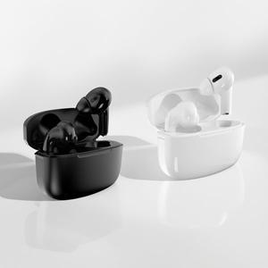 [XTRA]블루투스 무선 이어폰 gni-511 TWS