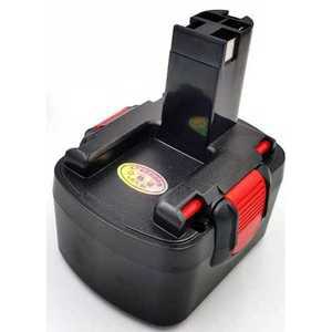 보쉬 전동드릴 호환용 배터리 9.6V 2 2.5 3