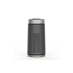 [LG]위닉스 공기청정기 ATTM115-MSK 배송무료