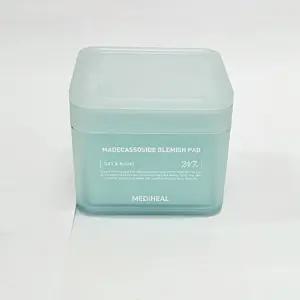 메디힐 마데카소사이드 흔적 패드 170ml 100매 본품