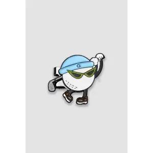 [고엑스오]  피니쉬볼 볼마커