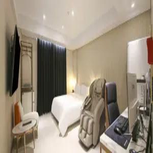 [충남] 홍성 어반브라운(충남모텔/홍성모텔)