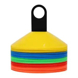 스타 뉴 접시콘 (50개입) SA319S