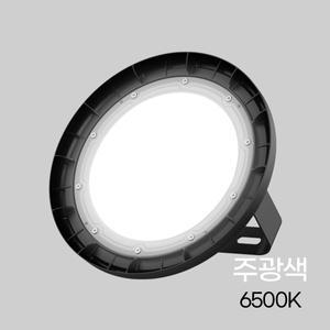 공장등 LED 100w/150w/ AC직결 주광색/ KS인증/창고, 공장, 상가, 체육시설 등 다용도로 사용/플리커프리