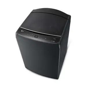 LG 통돌이 세탁기 T25PX9 etv 배송무료