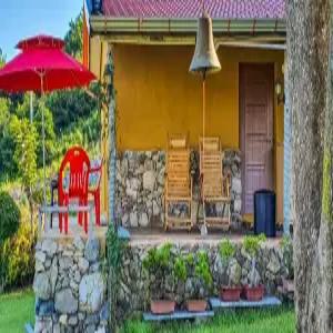 [전남] 진도펜션 소해정(전남펜션/진도펜션)