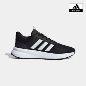 [아디다스](대전신세계)[New Performance] 아디다스 런닝화 엑스 플로러패스