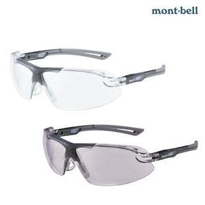 몽벨 트레킹 글래스 자외선 차단 아웃도어 스포츠 선글라스 고글