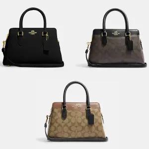 코치 NEW 달시 캐리올백(CH297/CH287/CH174)