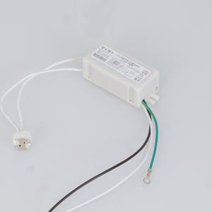 장수 LED 할로겐 MR16 컨버터(안정기) 12V 20W