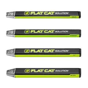 램킨 플랫캣 솔루션 퍼터그립 FLAT CAT