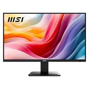 MSI MP273U 4K IPS 아이에르고 HDR 무결점 (UHD/60Hz)
