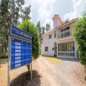 [충남] 올게이츠(충남, 태안)