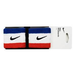 [나이키] 스우스 손목 밴드(PAC277-620)