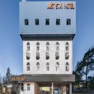 [경기] 여주 저스트스테이 호텔-여주대교점(경기모텔/여주모텔)