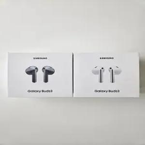 삼성전자 갤럭시 버즈3 SM-R530N 무선 이어폰