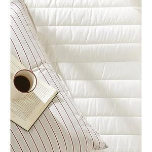 [파르페][파르페by알레르망] 닥터 알러지케어 누빔매트리스커버 S/SS