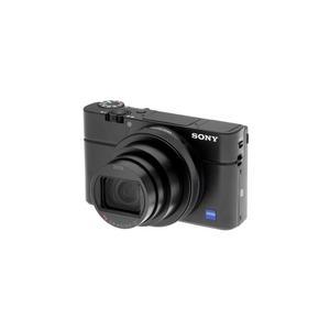 소니 사이버샷 DSC-RX100 VII 단품 (RX100M7) (소니코리아 정품)