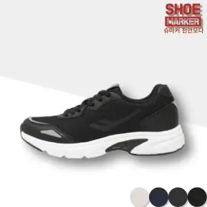 [슈마커] 프로스펙스 오리지널 경량성과 통기성이 데일리 러닝화 스피드 레이서 101_CA
