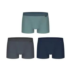 [BYC 본사] 모달스판 드로즈 ONP1004 - 3매입