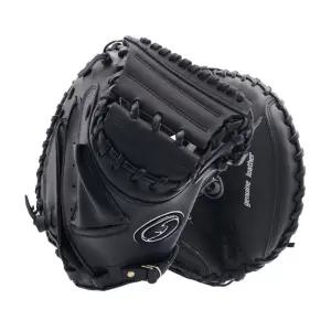 썬버드 천연 소가죽 야구글러브  S700N 13인치 포수미트 - 우투