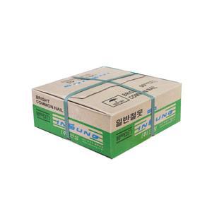 박스 일반 150mm) 9kg 철못 (6인치