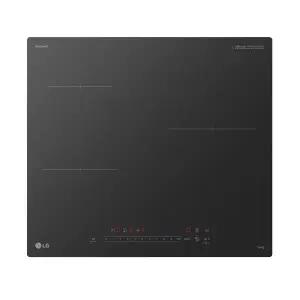 [LG] 인덕션 BEI3QEBLO 배송무료