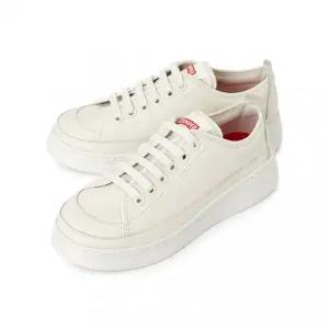 [캠퍼]  러너 업 여성 스니커즈 K201626 009