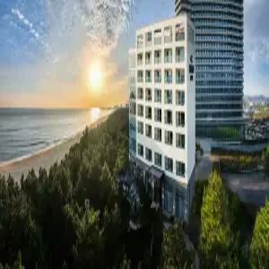 [강원] 호텔 하운드 강릉경포(강원호텔/강릉호텔/강릉호텔 하운드 강릉경포)