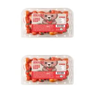 [스마토스테비아] 과즙팡팡