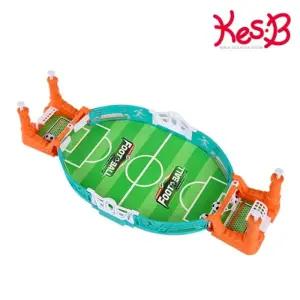 보드게임 축구 게임/테이블/놀이/세트/스포츠/운동/친구/단체/가족/어린이/유아/실내/가정용/휴대용