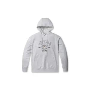 [롯데백화점]프로젝트엠 공용 프로젝트멍 그래픽 후드티셔츠 EPF1TH3950