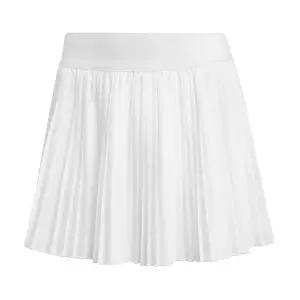 [아디다스]클럽 플릿 스커트(JD6116) 아디다스 치마바지