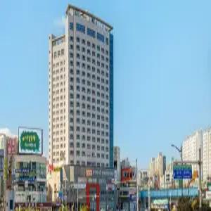 [충남] 더스카이호텔 천안(충남호텔/천안서북호텔/천안서북더스카이호텔 천안)